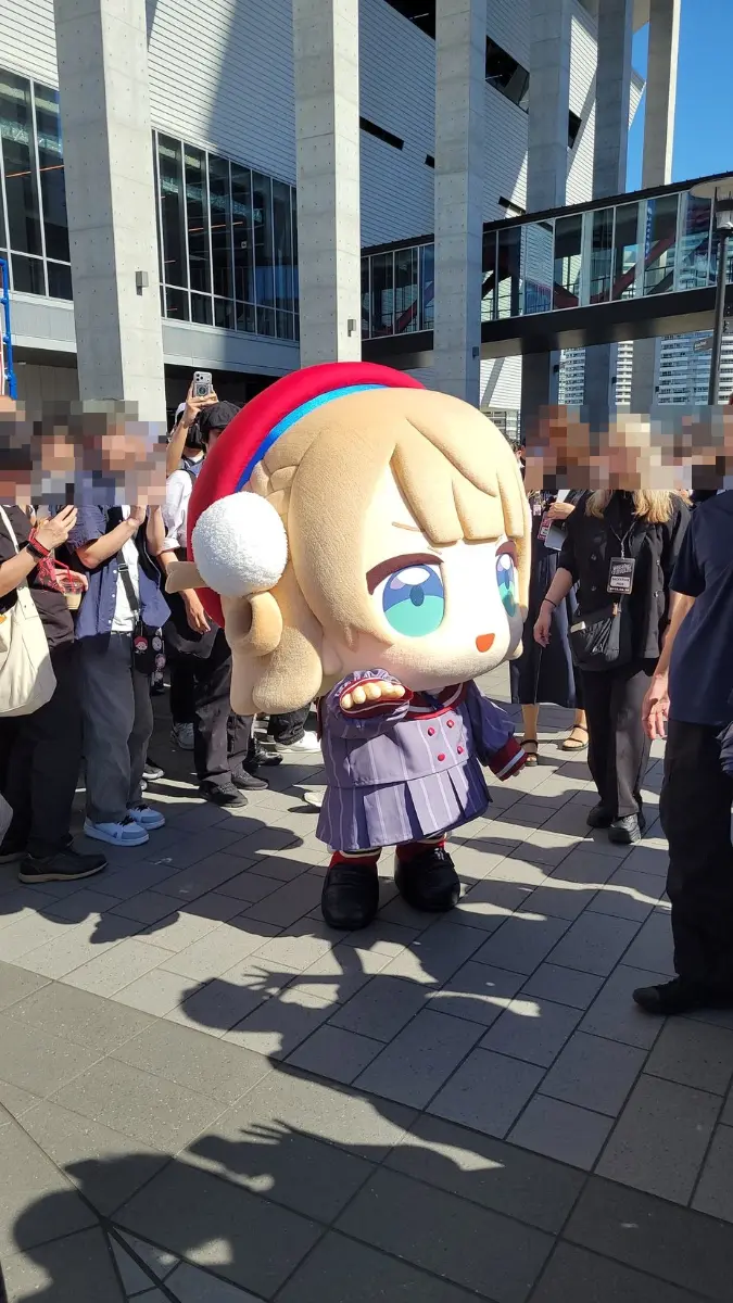 しぐれうい生誕ライブ「Wishing Umbrella」に行ってきた-1781976716009.webp